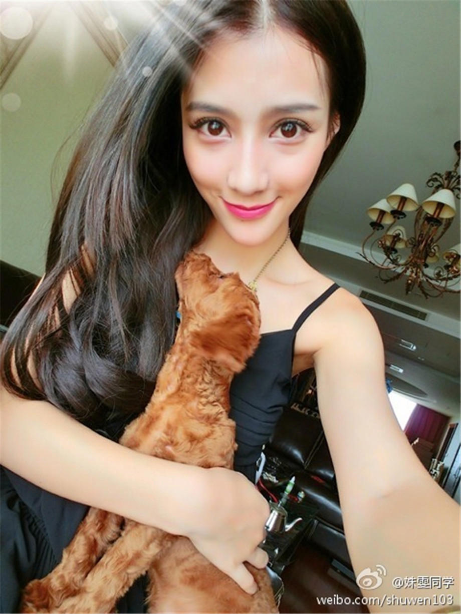 第一次作文600字